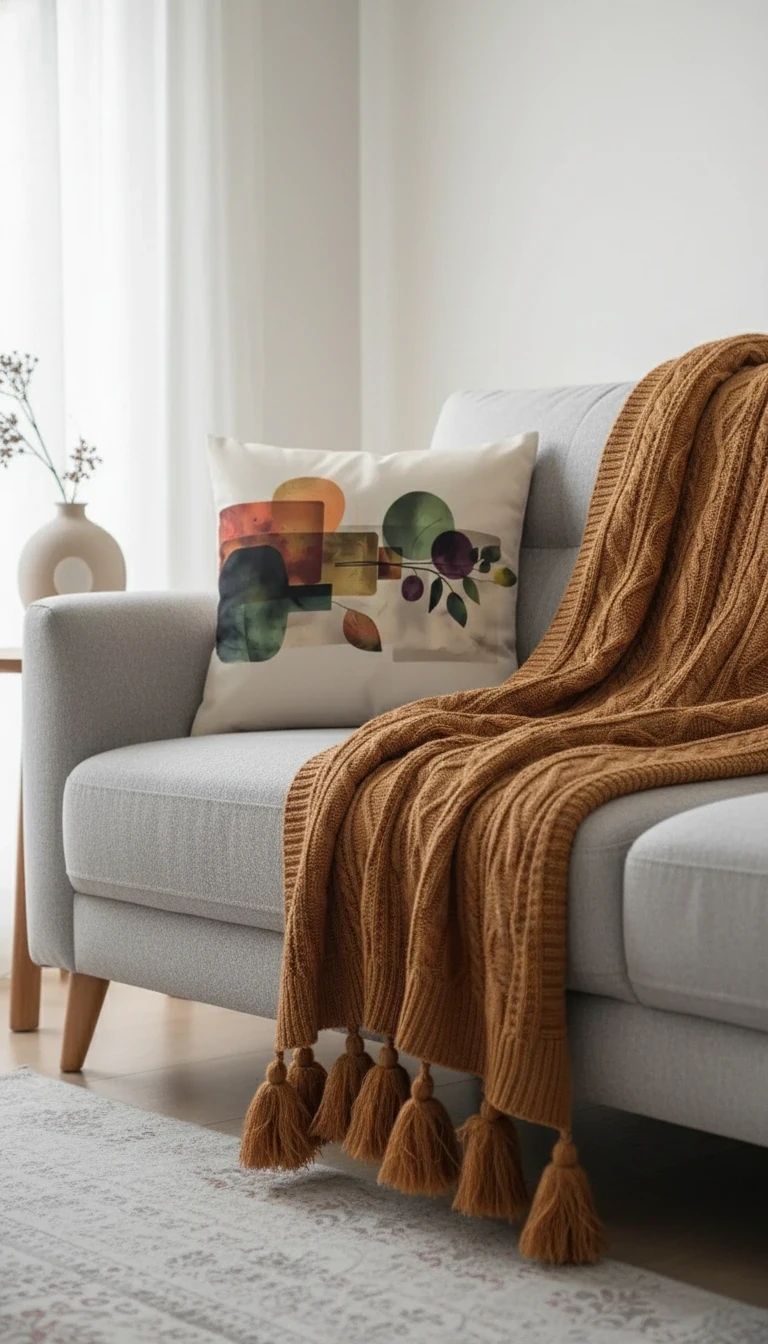 محصول نمونه تستی لحاف دونفره راشا مدل کینگ سایز 235×220 سانتیمتر